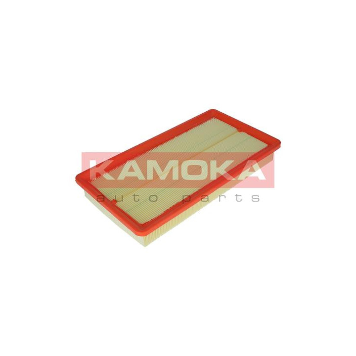 Filtr powietrza KAMOKA F230501