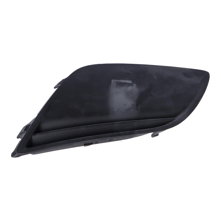 Cover Volvo (30763413)