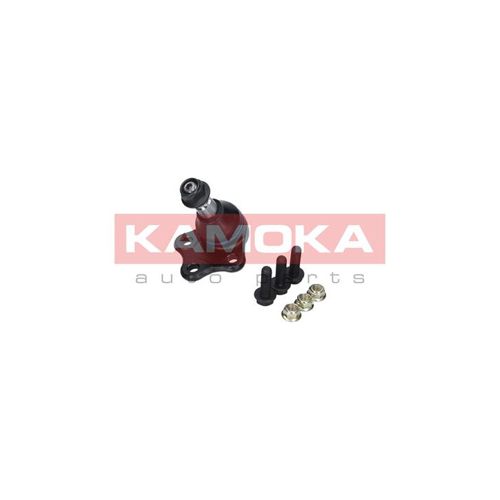 Sworzeń wahacza KAMOKA 9040046