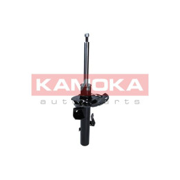 Amortyzator KAMOKA 2000315