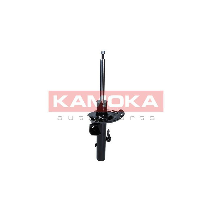 Amortyzator KAMOKA 2000315