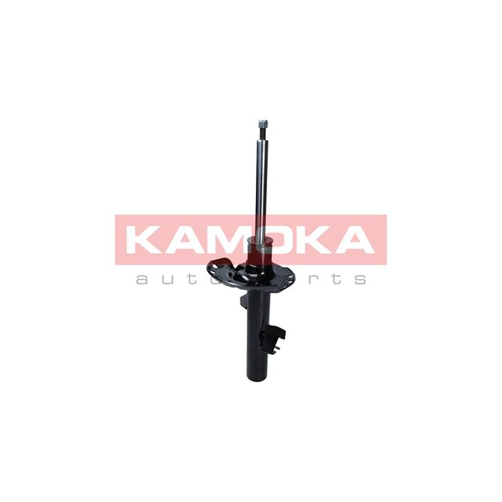 Amortyzator KAMOKA 2000315
