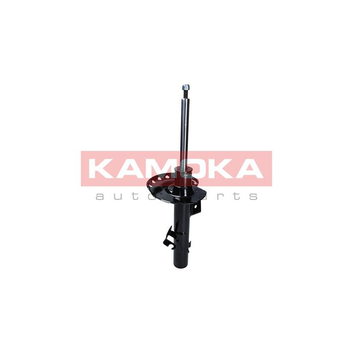 Amortyzator KAMOKA 2000315