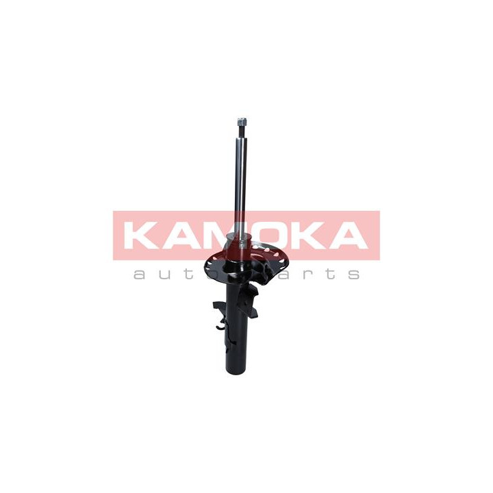 Amortyzator KAMOKA 2000315