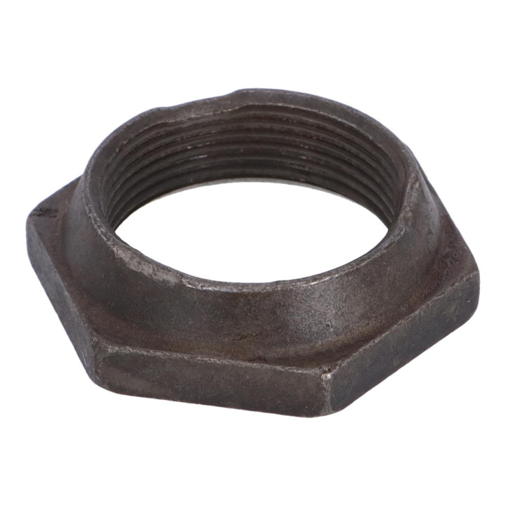 Nut Volvo (1340627)