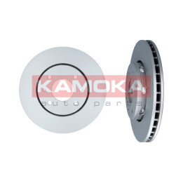 Tarcza hamulcowa KAMOKA 1032136