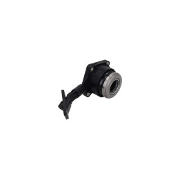 Wysprzęglik łożysko hydrauliczne sprzęgła KAMOKA CC107