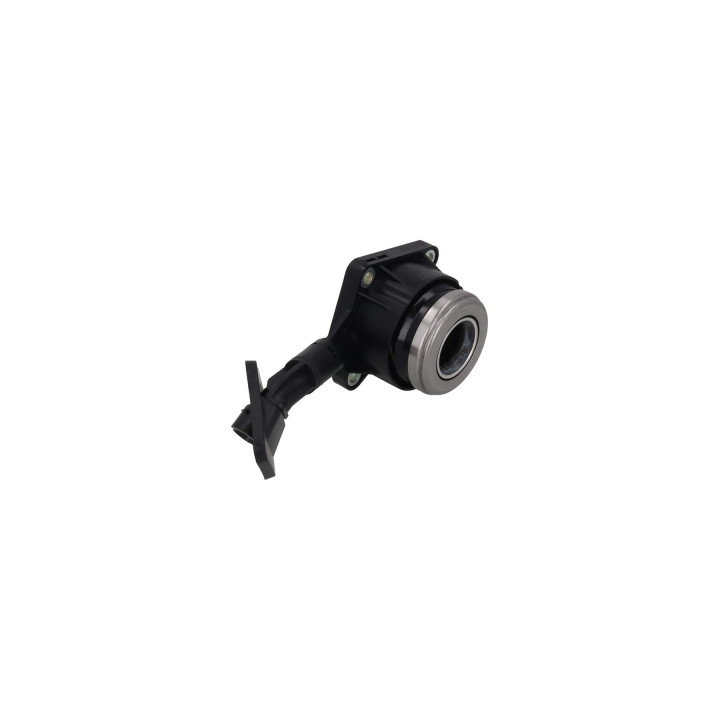 Wysprzęglik łożysko hydrauliczne sprzęgła KAMOKA CC107