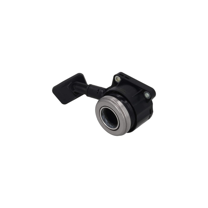 Wysprzęglik łożysko hydrauliczne sprzęgła KAMOKA CC107