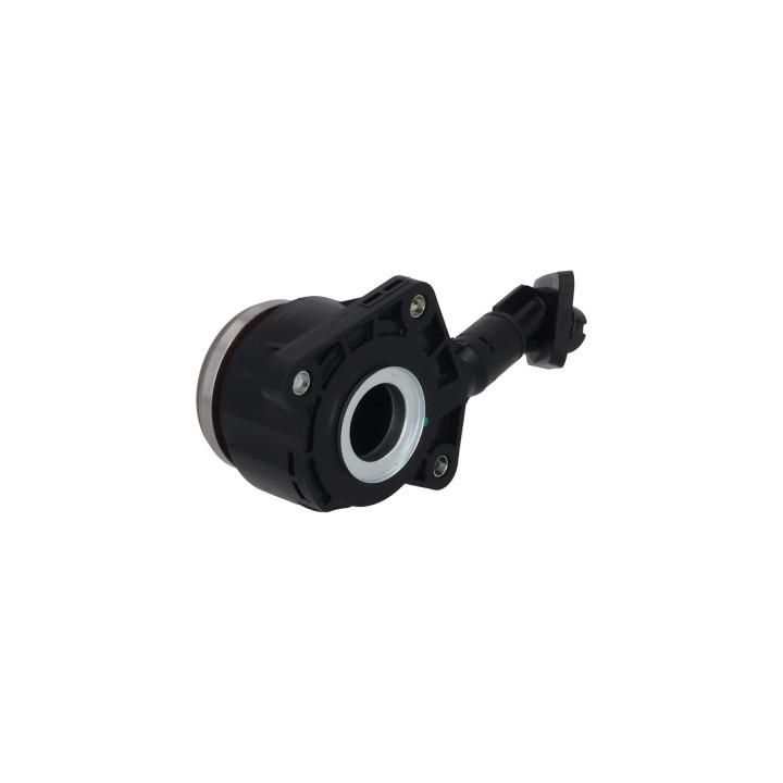 Wysprzęglik łożysko hydrauliczne sprzęgła KAMOKA CC107