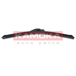 Pióro wycieraczki KAMOKA 27400U