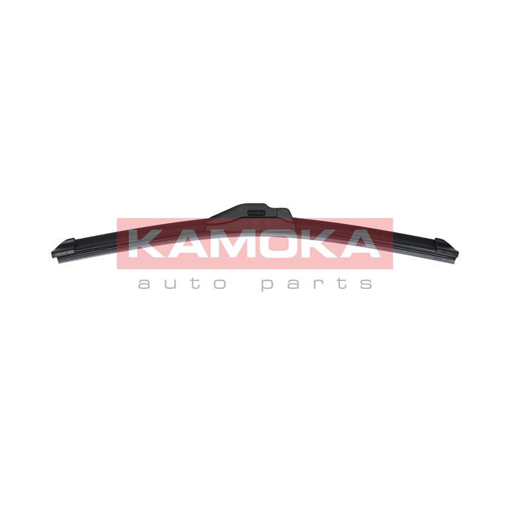 Pióro wycieraczki KAMOKA 27400U
