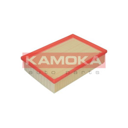 Filtr powietrza KAMOKA F206901