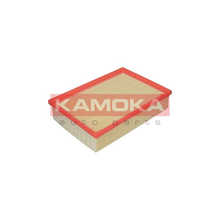 Filtr powietrza KAMOKA F206901