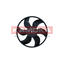 Wentylator chłodnicy silnika KAMOKA 7742010