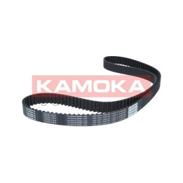 Pasek rozrządu KAMOKA 7000124