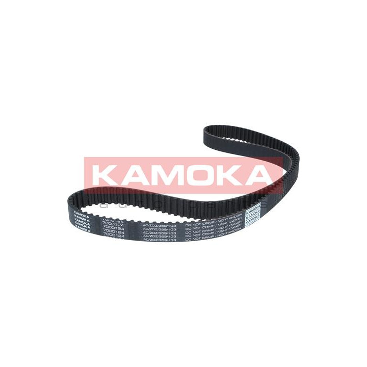 Pasek rozrządu KAMOKA 7000124