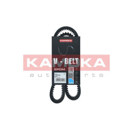 Pasek klinowy KAMOKA 7010306