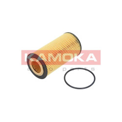 Filtr oleju KAMOKA F110101