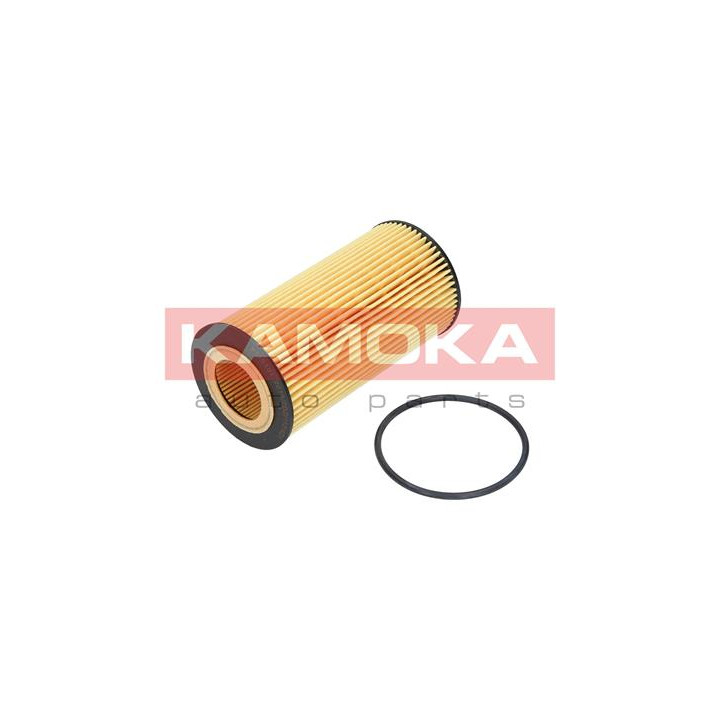Filtr oleju KAMOKA F110101