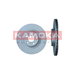Tarcza hamulcowa KAMOKA 103558