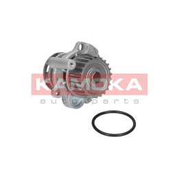 Pompa wody chłodzenia silnika KAMOKA T0033