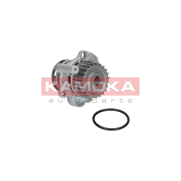 Pompa wody chłodzenia silnika KAMOKA T0033