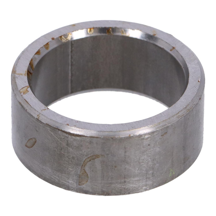 Spacer sleeve Volvo (1340588)