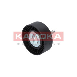Rolka prowadząca pasek klinowy KAMOKA R0076