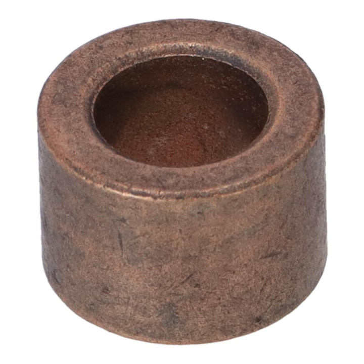 Bearing bushing Volvo (1367423)