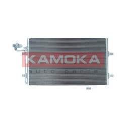Skraplacz klimatyzacji KAMOKA 7800172