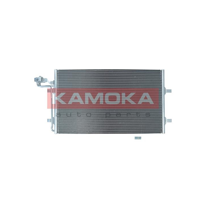 Skraplacz klimatyzacji KAMOKA 7800172