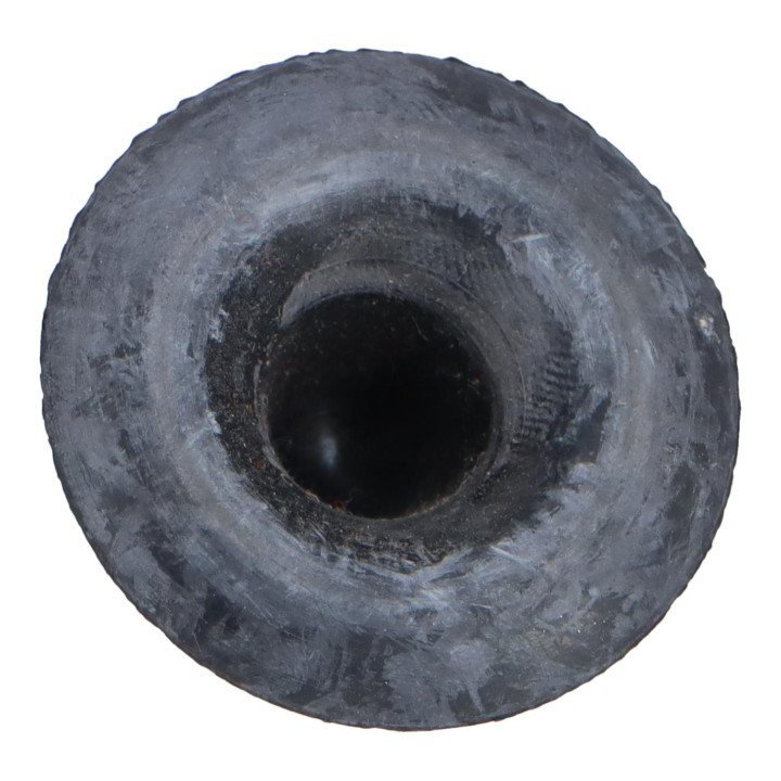 Plastic plug Volvo (30713840)