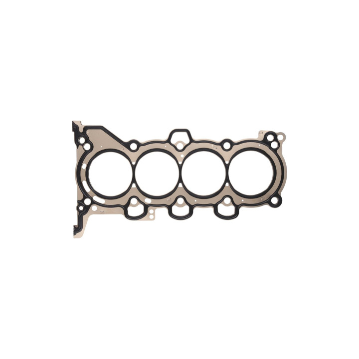 Uszczelka głowicy cylindrów KAMOKA 8701369