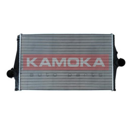 Chłodnica powietrza Intercooler KAMOKA 7750096