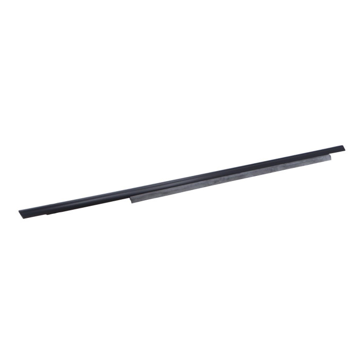 Waist moulding, left Volvo (1392773)