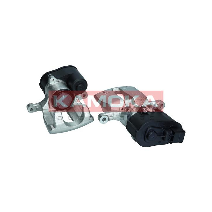 Zacisk hamulca KAMOKA JBC0909