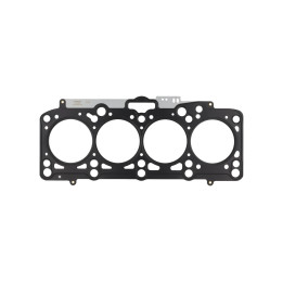 Uszczelka głowicy cylindrów KAMOKA 8701822