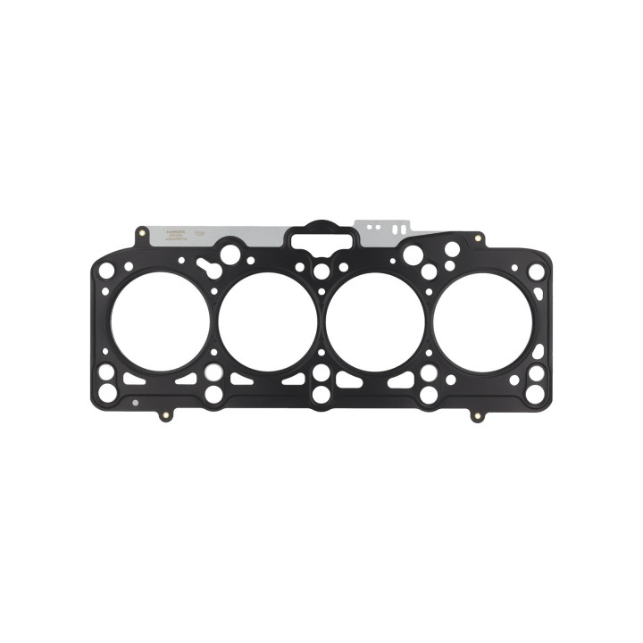 Uszczelka głowicy cylindrów KAMOKA 8701822