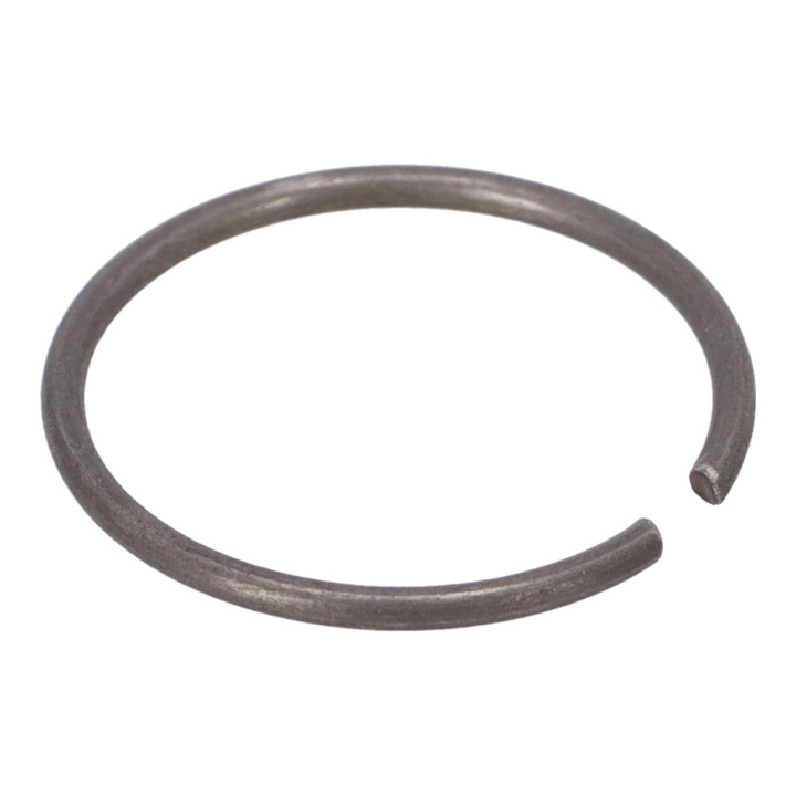 Snap ring Volvo (1340747)