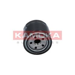 Filtr oleju KAMOKA F104701