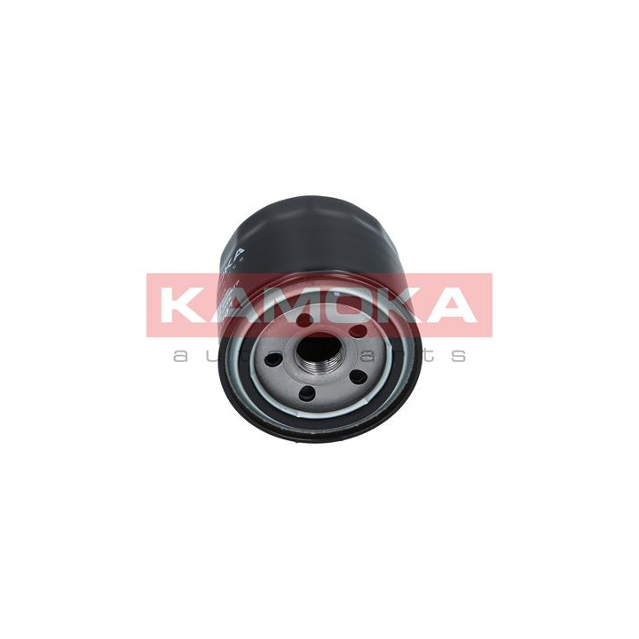 Filtr oleju KAMOKA F104701