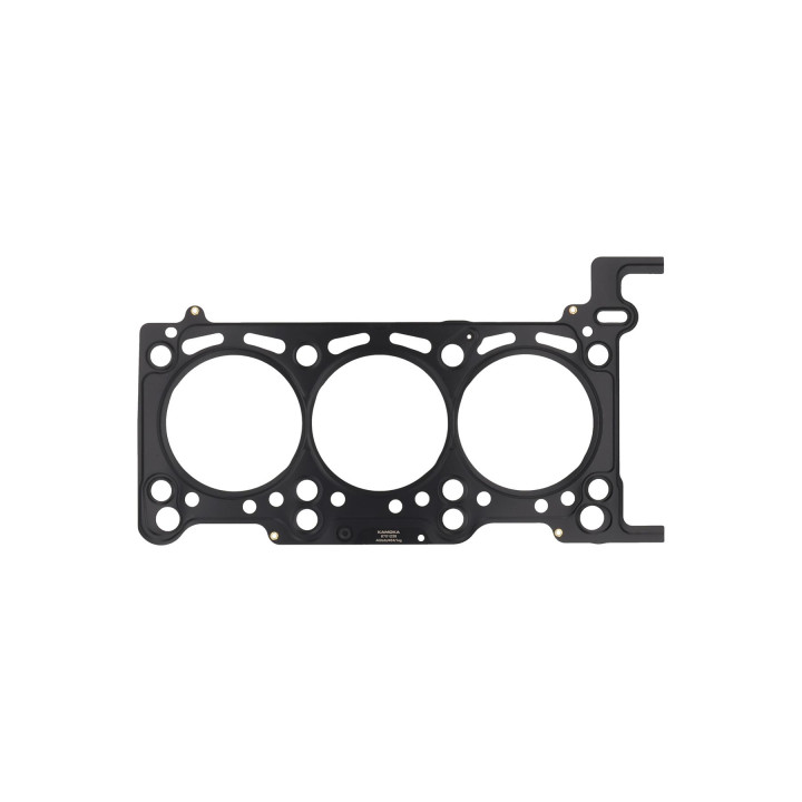 Uszczelka głowicy cylindrów KAMOKA 8701239