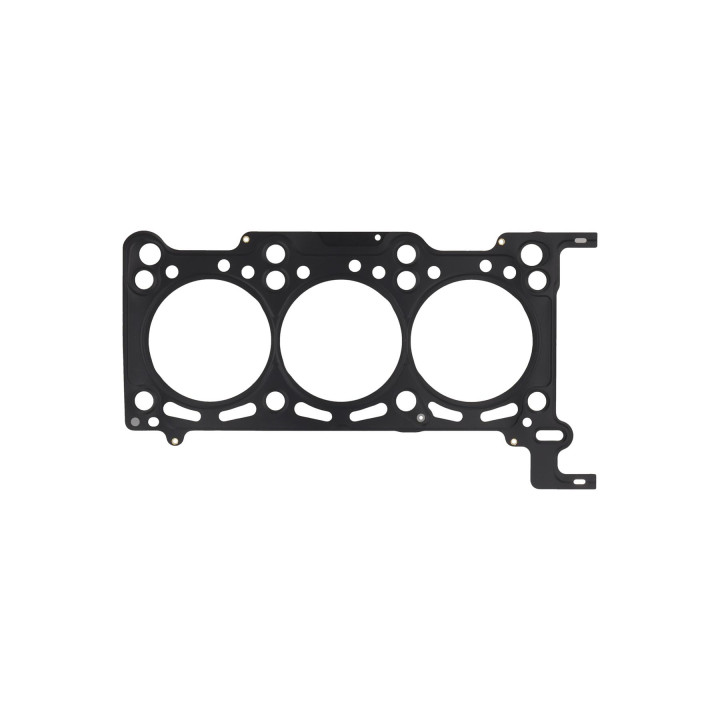 Uszczelka głowicy cylindrów KAMOKA 8701239