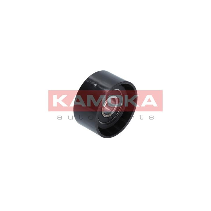 Rolka prowadząca pasek klinowy KAMOKA R0184