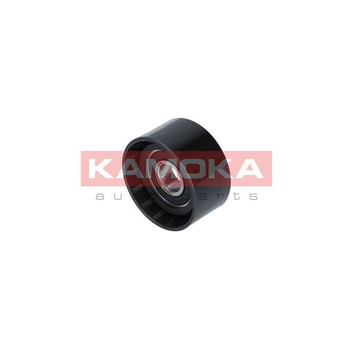 Rolka prowadząca pasek klinowy KAMOKA R0184