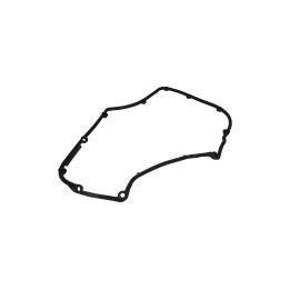 Uszczelka pokrywy głowicy cylindrów KAMOKA 8703298