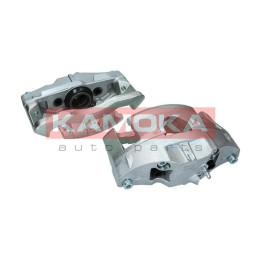 Zacisk hamulca KAMOKA JBC0714