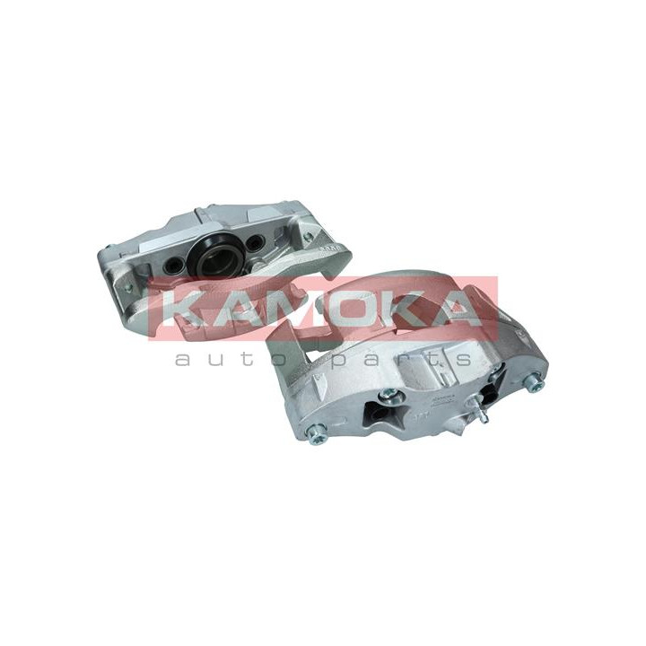 Zacisk hamulca KAMOKA JBC0714