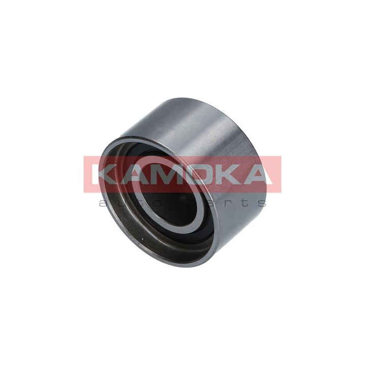 Rolka prowadząca pasek rozrządu KAMOKA R0240